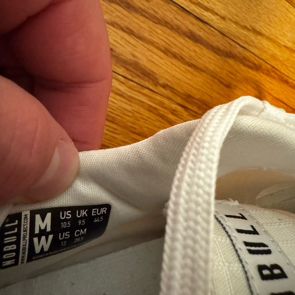 NoBull Ripstop - Picture 5 of 5